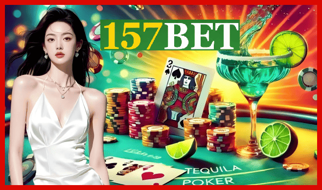 Como baixar o APK oficial da 157BET no Android