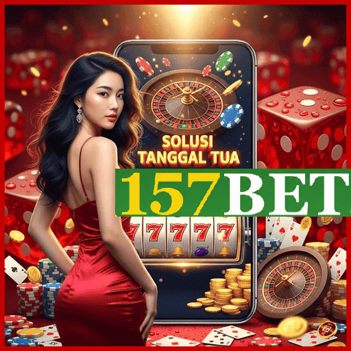 FAQ 157BET para jogos de slots