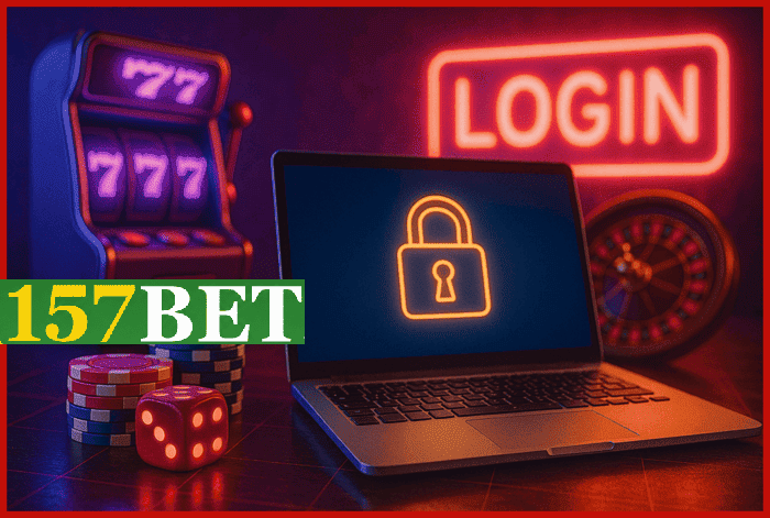 FAQ 157BET com respostas sobre como ganhar mais