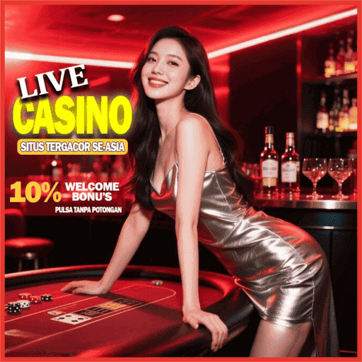 Maior jackpot da 157BET com prêmio multimilionário