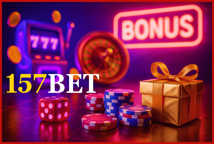 Dicas 157BET Win para aumentar lucros nas apostas