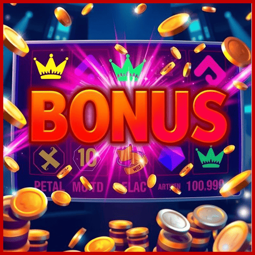 157BET bônus 2026 incluindo boas-vindas e promoções