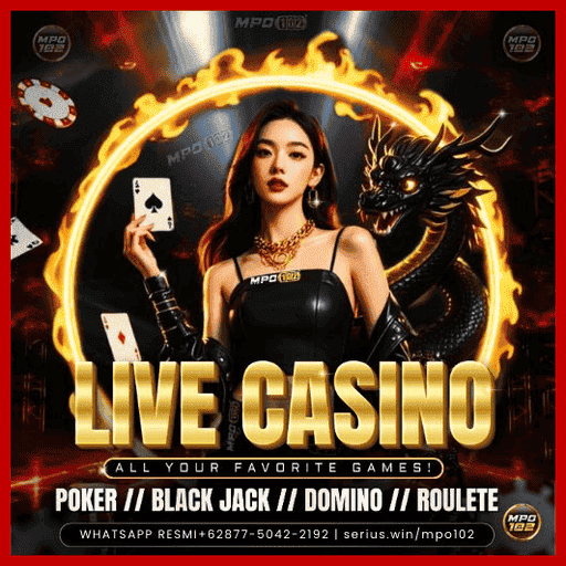 FAQ 157BET para jogos de cassino