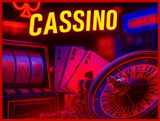Imagem mostrando o cassino ao vivo da 157BET com dealers reais conduzindo jogos de mesa