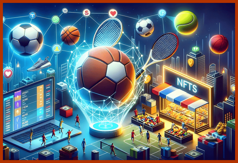 157BET apostas esportivas com análise profissional e mercados diversos