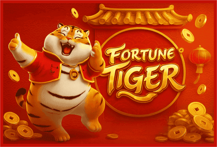 Jogo Tiger Ox Mouse da 157BET.