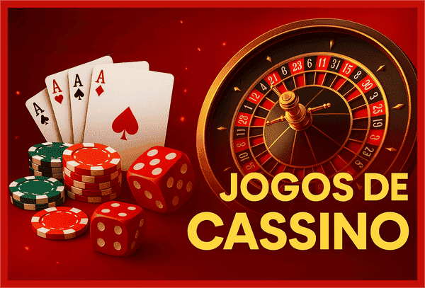 Variedade de jogos 157BET com 2.500 opções.