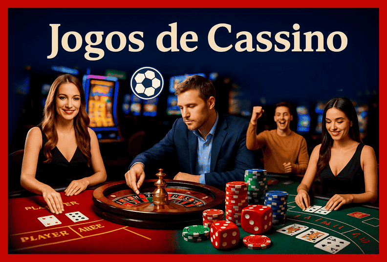 Imagem ilustrativa mostrando a plataforma 157BET com variedade de jogos online e provedores populares.