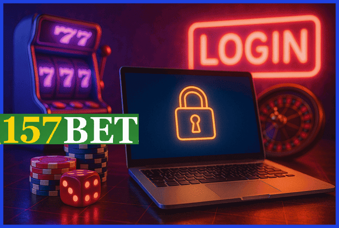 157BET promoção de cadastro com bônus de até R$ 1.000